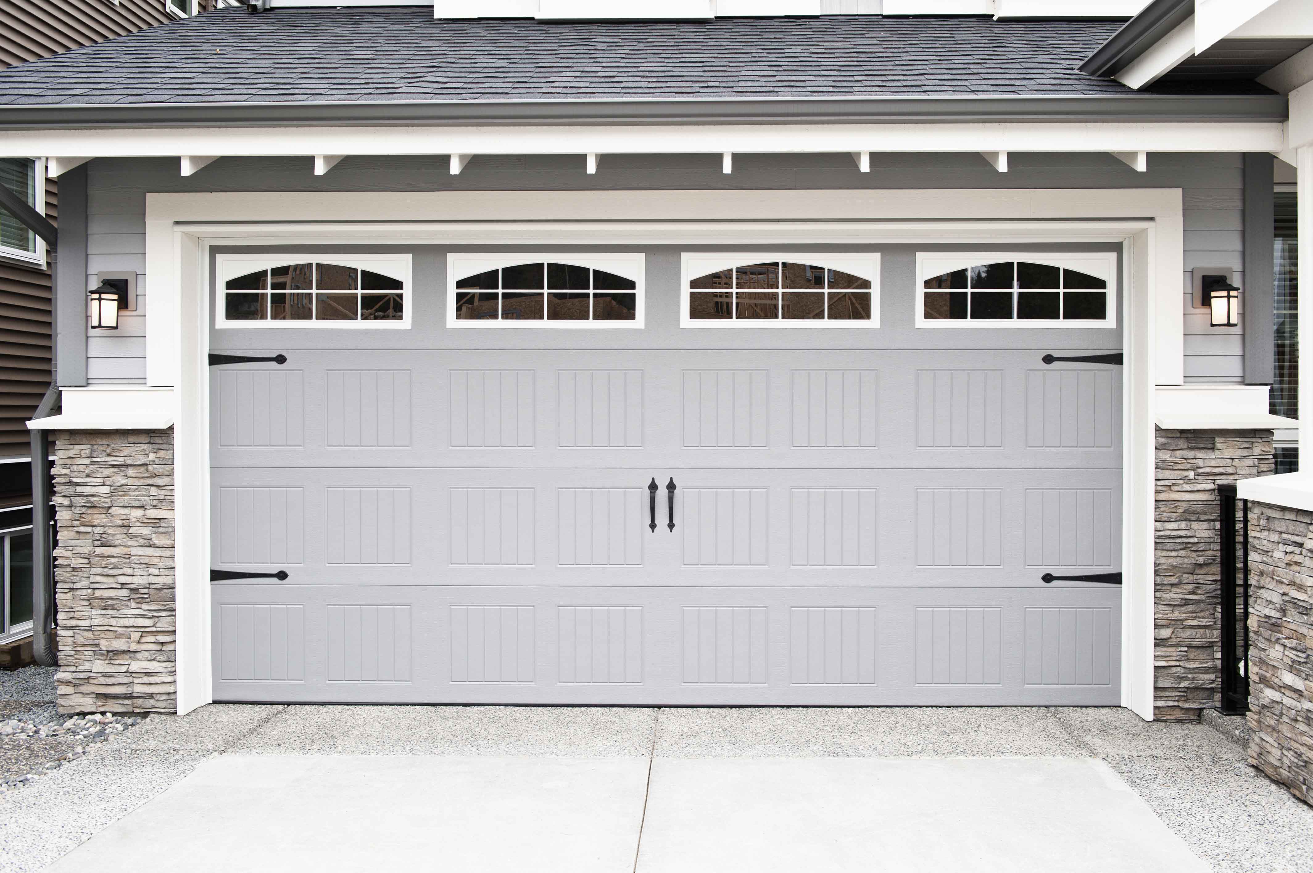 Image result for garage door